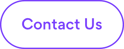 Contactus (1)