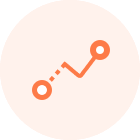 group-19@2x-1