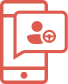 icon_shuttle_Tr_UpdateNotification Copy