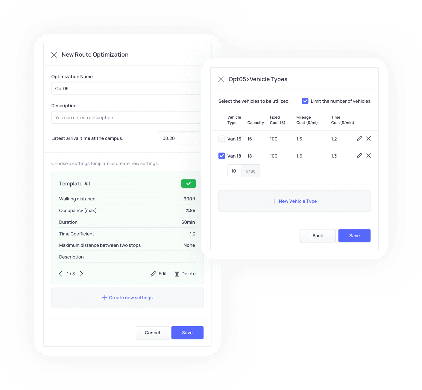 automated-planing