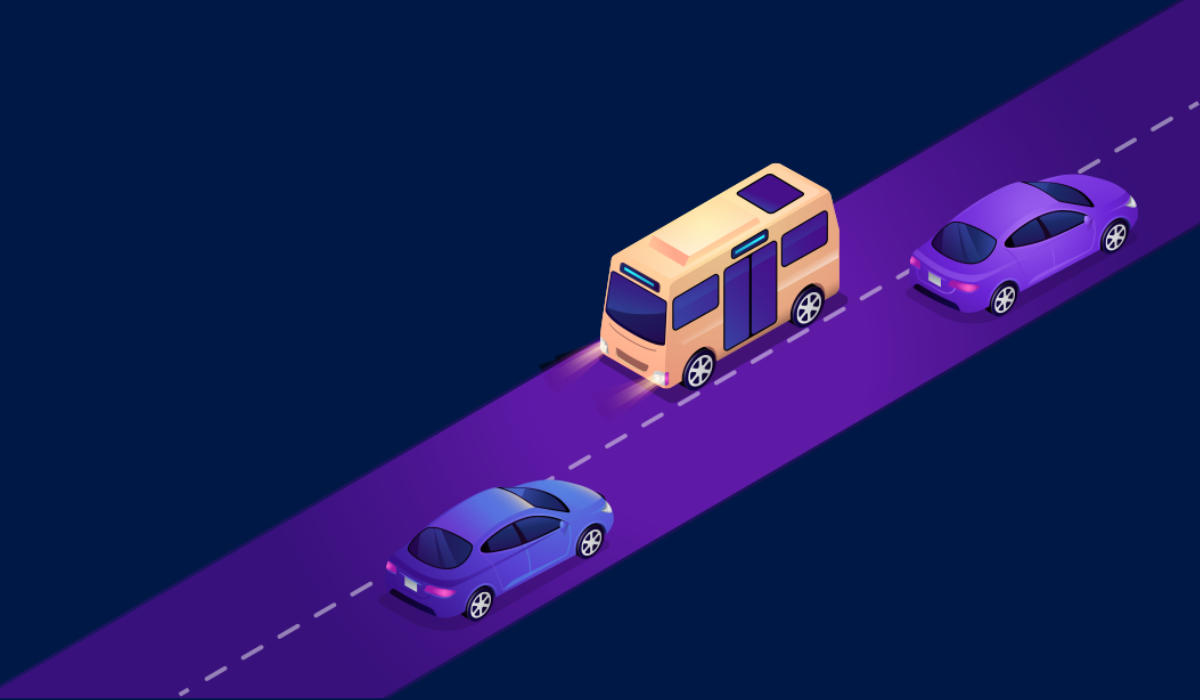 Understanding TDM Technologies: A Guide to Efficient and Sustainable Commutes