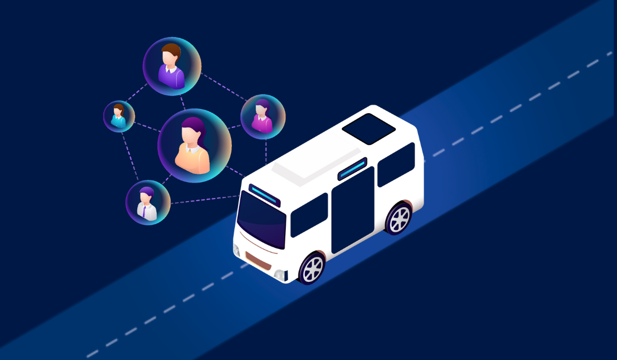 Personel Servislerinde Doluluk Oranı Nedir ve Neden Stratejik Bir KPI’dır?