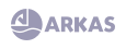 client_Arkas