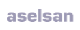 client_Aselsan
