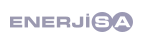client_Enerjisa