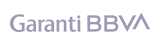 client_Garanti