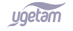 client_Ugetam