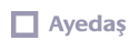 client_ayedas