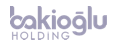 client_bakioglu