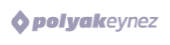 client_polyakenez