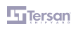 client_tersan-2