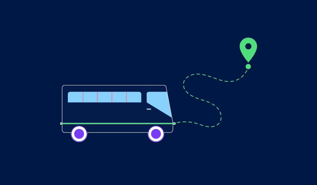 Dynamic Shuttles: A Game-Changer for Your Business