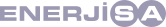 enerjisa