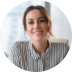 about-avatars-item-4