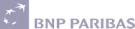 BNP