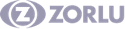 Zorlu