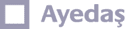 Ayedas