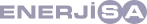 enerjisa