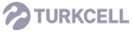 turkcell