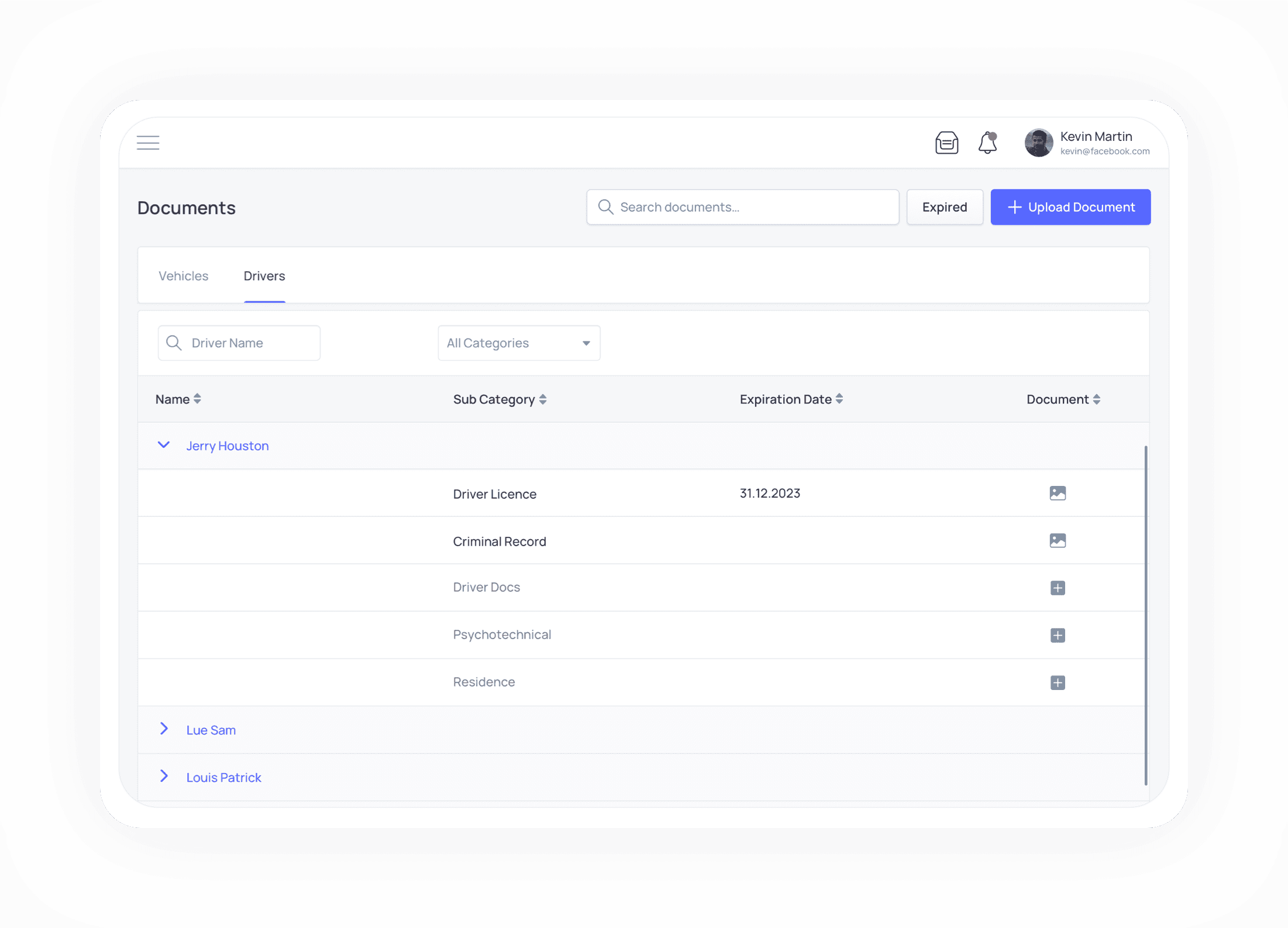 img-documentation@3x