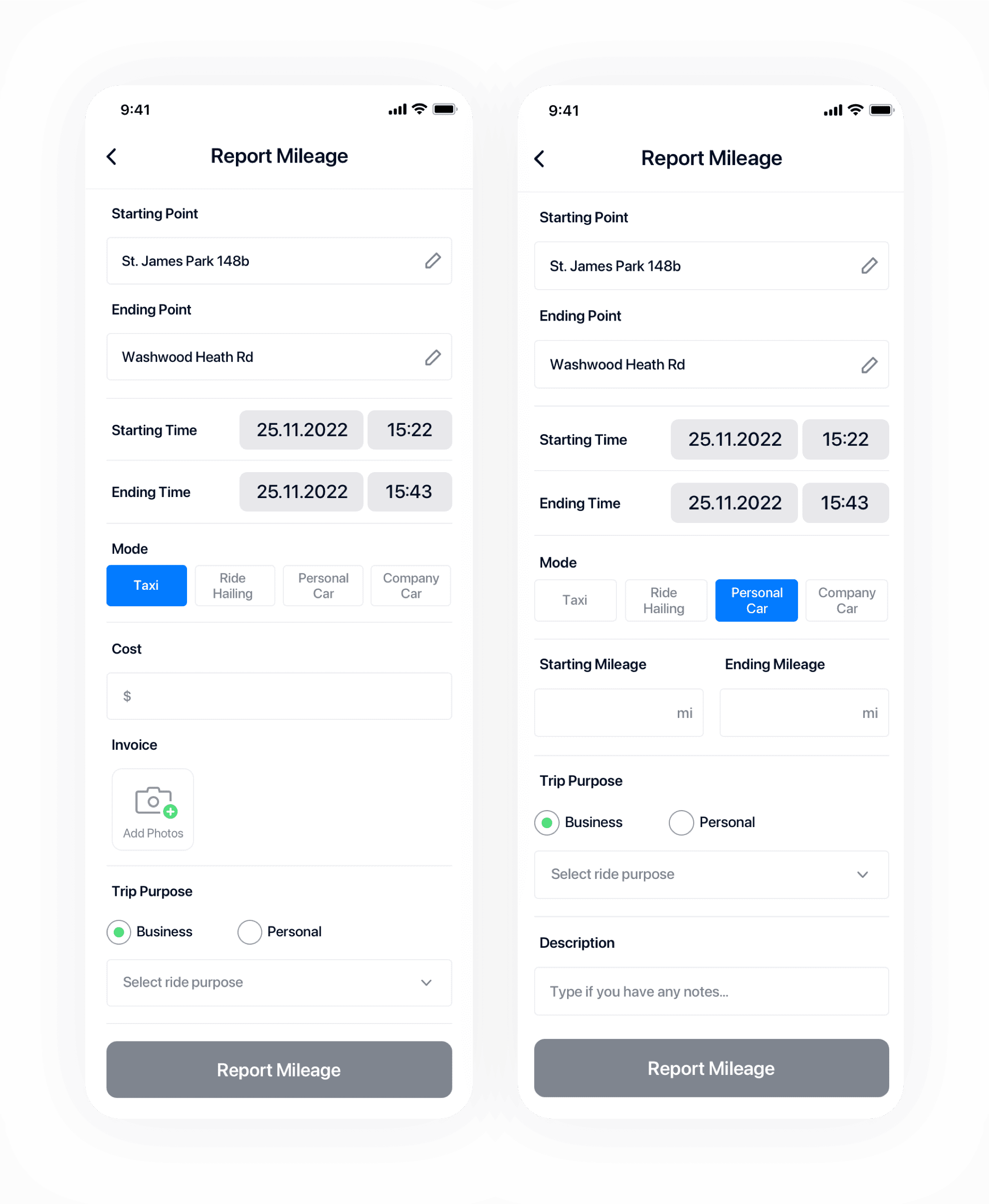 img-mileage-live-tracking-reporting@3x-1