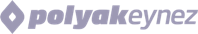 polyakeynez
