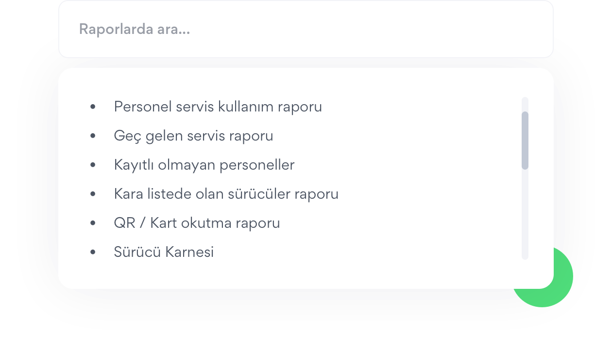 rapor-tr