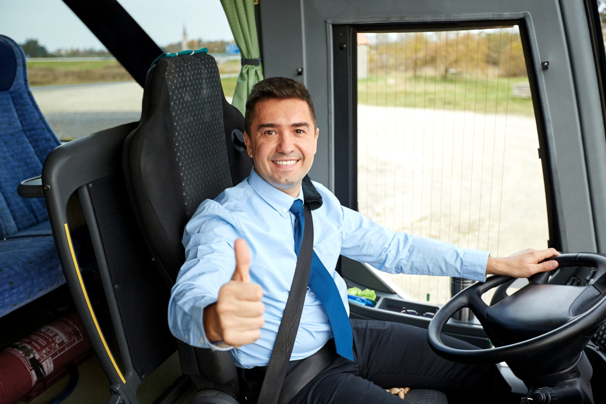 shuttle-taas shuttle-taas
