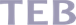 teb-1