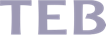 teb