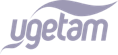 ugetam