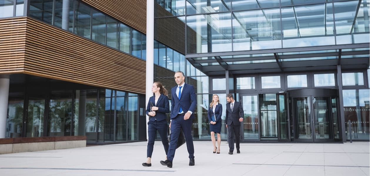 w-offices-image w-offices-image